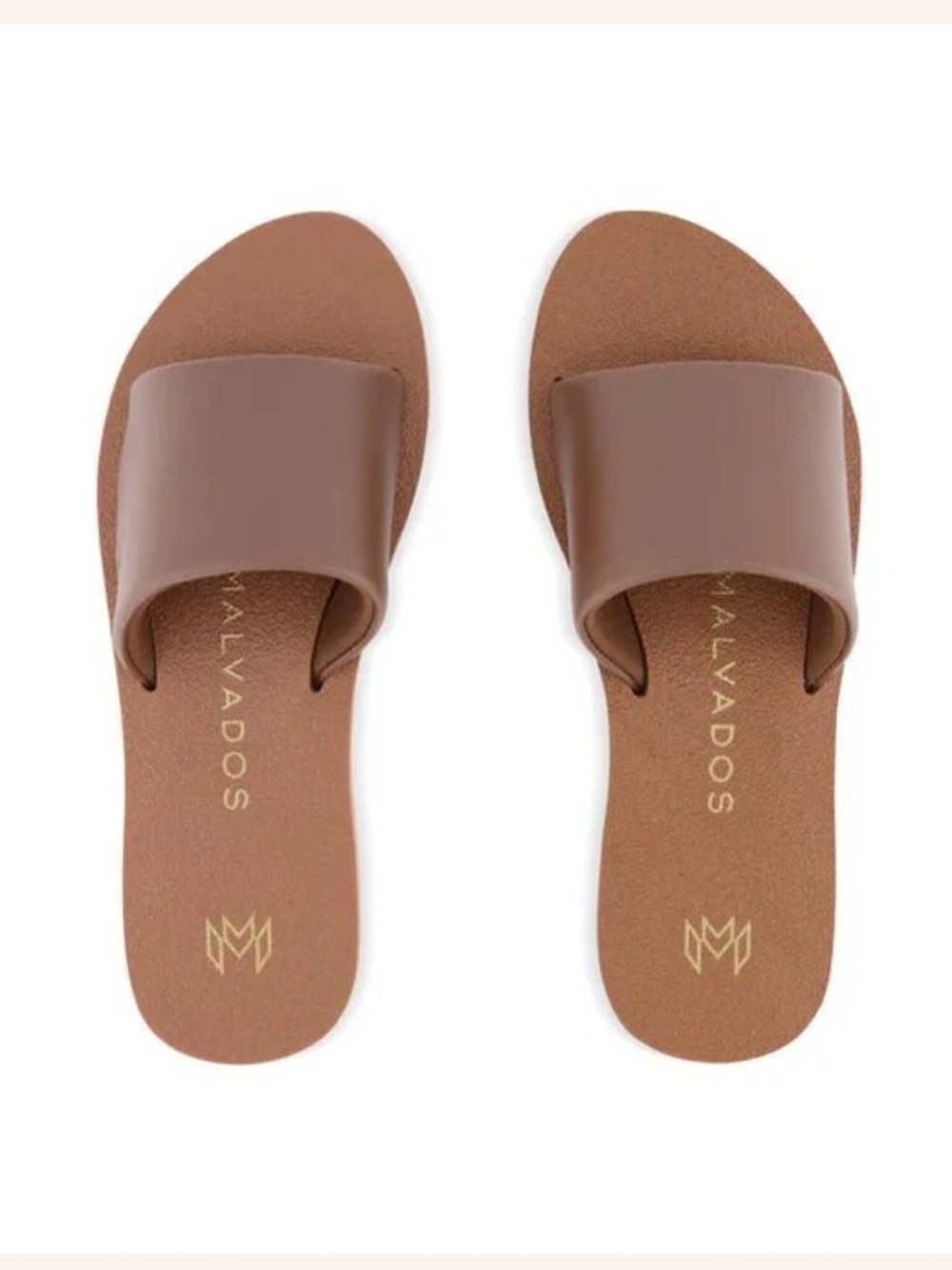 Malvados Ellie Slides 🆕